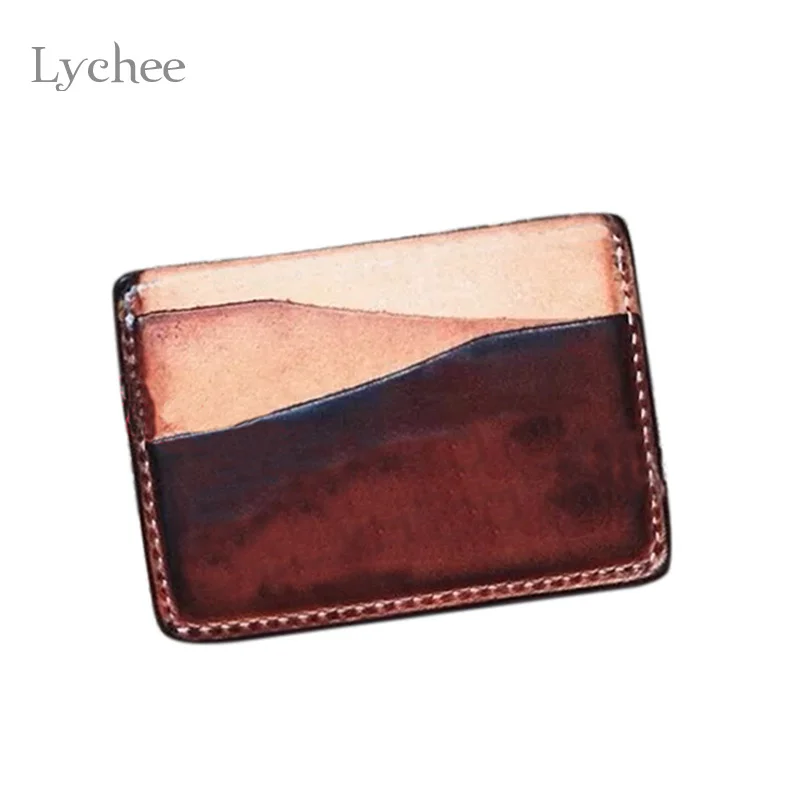 Free Leather Craft Ebooks Free Leather Craft Ebooks