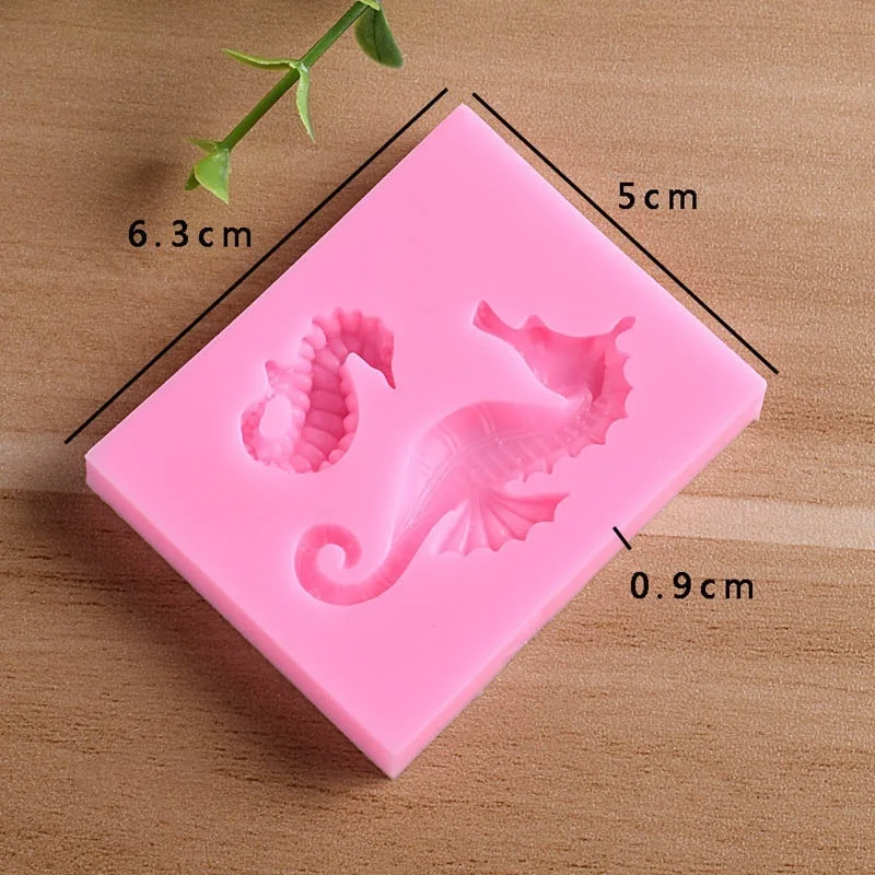 5bccbdb579f1d65adde17671-6-original