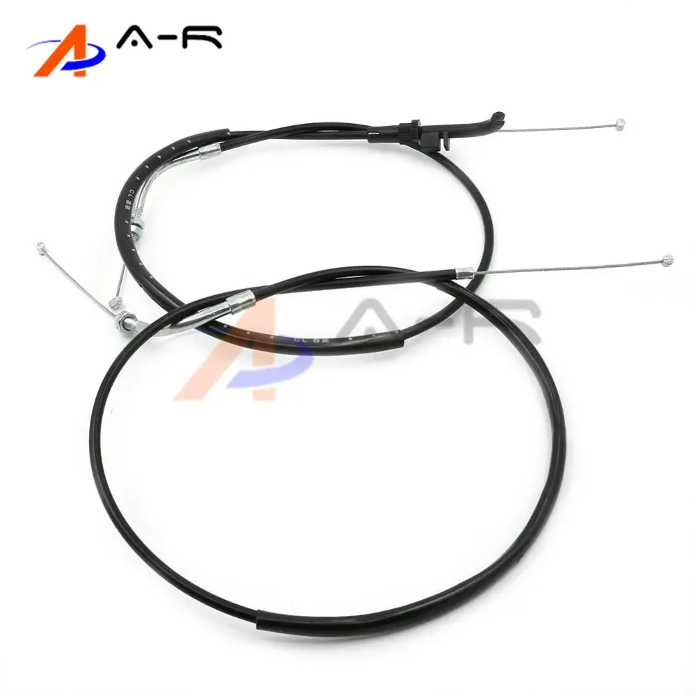 For Kawasaki Ninja 300 EX300 2013 2017 2014 2015 2016 Throttle return