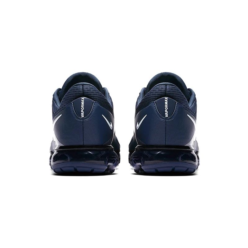 Nike Air Vapormax Mesh Men's Breathable Running Shoes Sneakers Sport Top Quality Athletic Designer Footwear 2018 New AH9046-401
