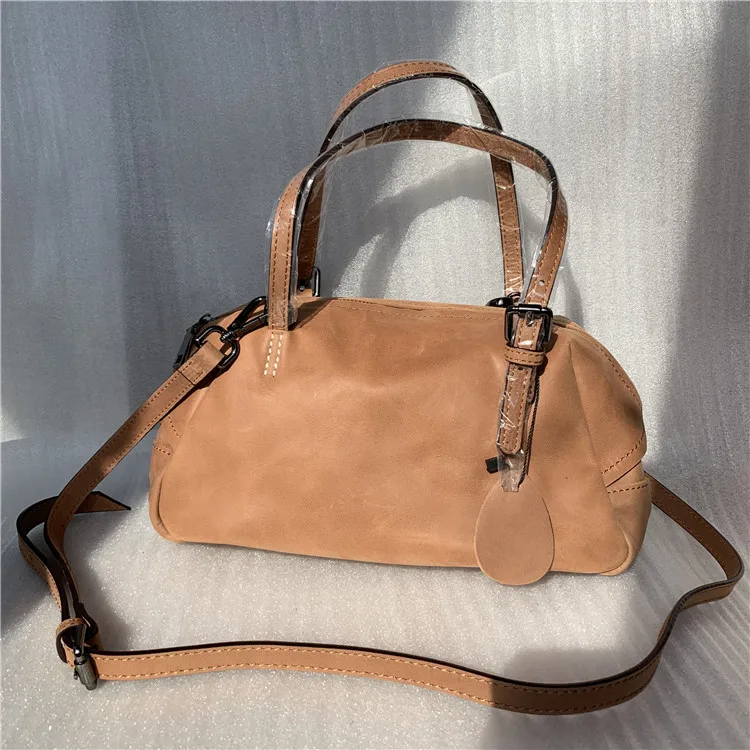 Mesul, брендовые дизайнерские сумки, женская сумка-тоут из натуральной кожи, Женская Модная Портативная сумка через плечо, женская сумка-мессенджер, вместительные сумки