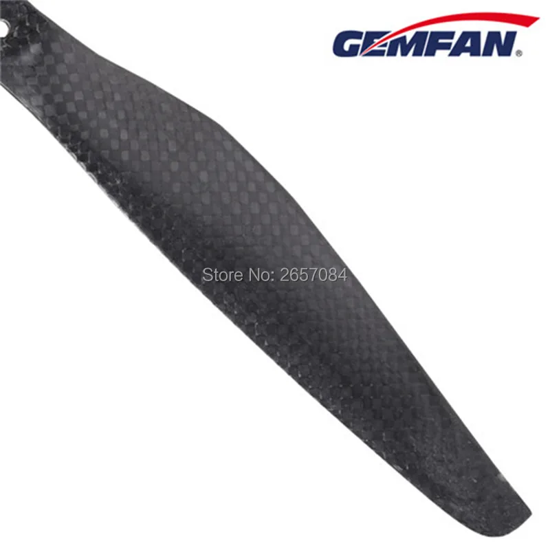 PMCF1155-T (3)