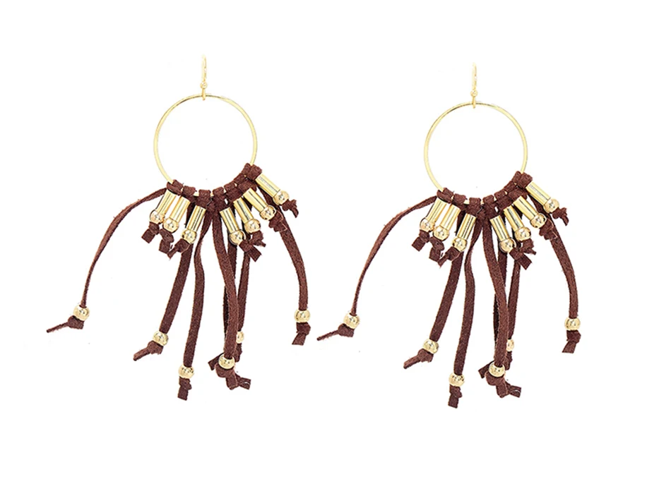 earring702_02