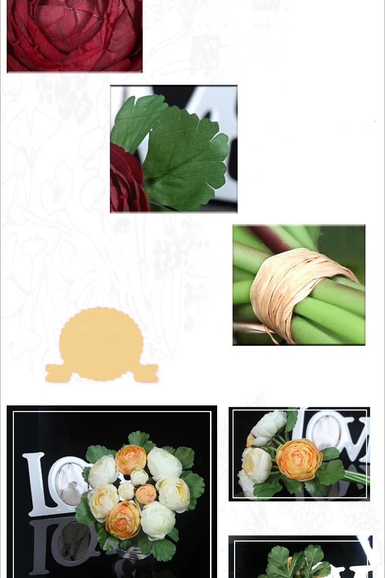 1761082405_2045229141