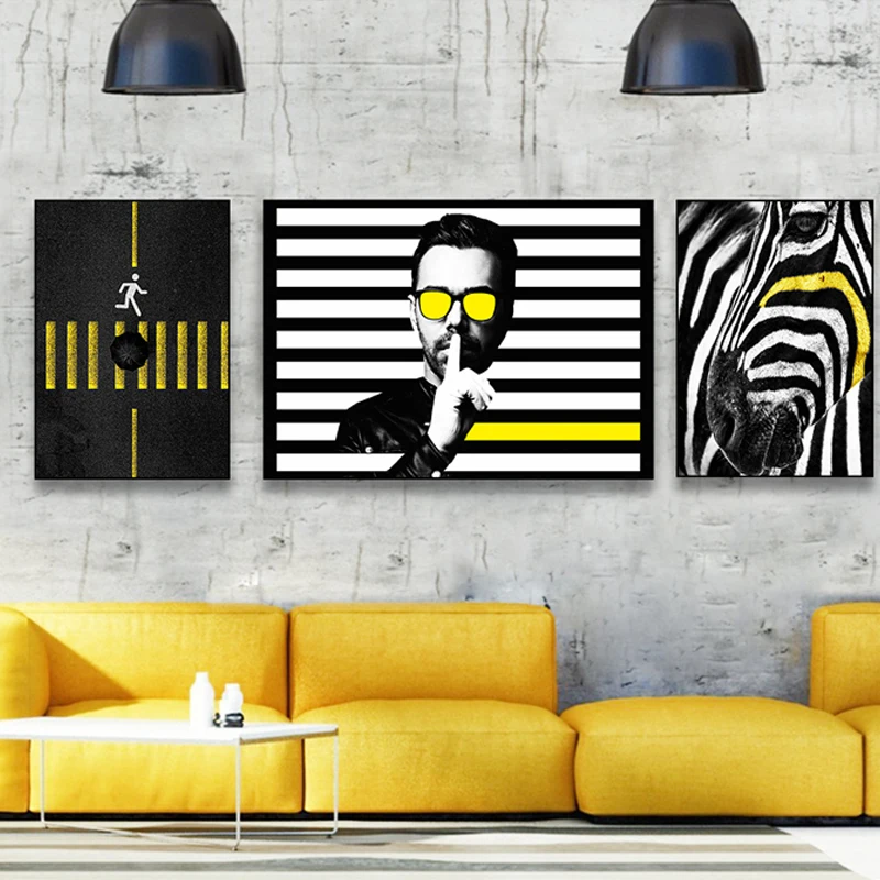 TB1iJPOgGagSKJjy0FgXXcRqFXa_!!0-item_pic