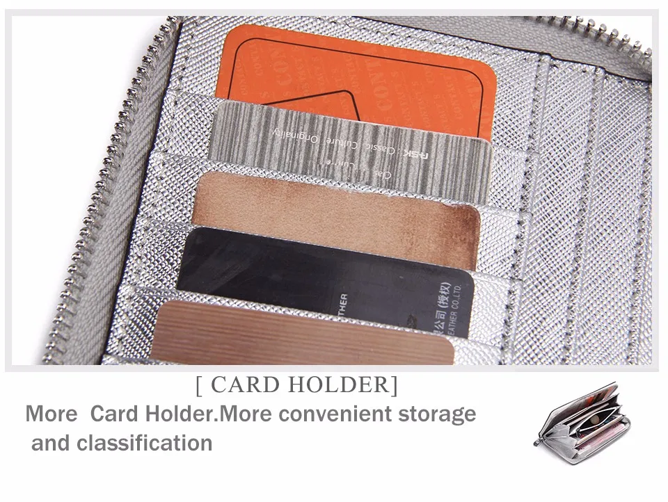 handbag_16