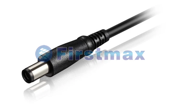 19V 4.74A 90W AC laptop adapter power supply for HP Compaq Business Notebook 6730S 6735b 6735s 6830s 6910P NC2400 NC2410 charger 19V 4.74A 90W AC laptop adapter power supply for HP Compaq Business Notebook 6730S 6735b 6735s 6830s 6910P NC2400 NC2410 charger