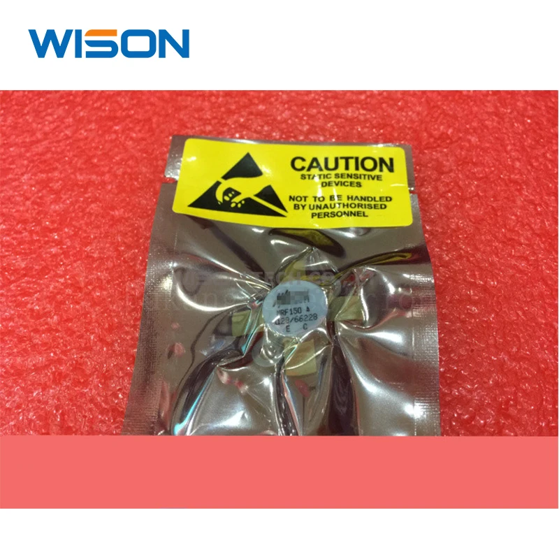 MRF150 MRF 150 TRANSISTOR