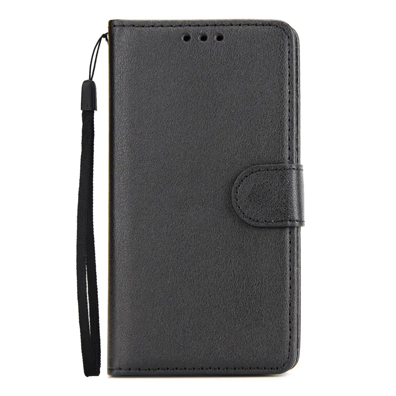 redmi 5a Leather Case on for Xiaomi Redmi 5A Cover for Xiaomi Redmi 5A Fundas Classic Style Solid Color Flip Wallet Phone Cases xiaomi leather case cover