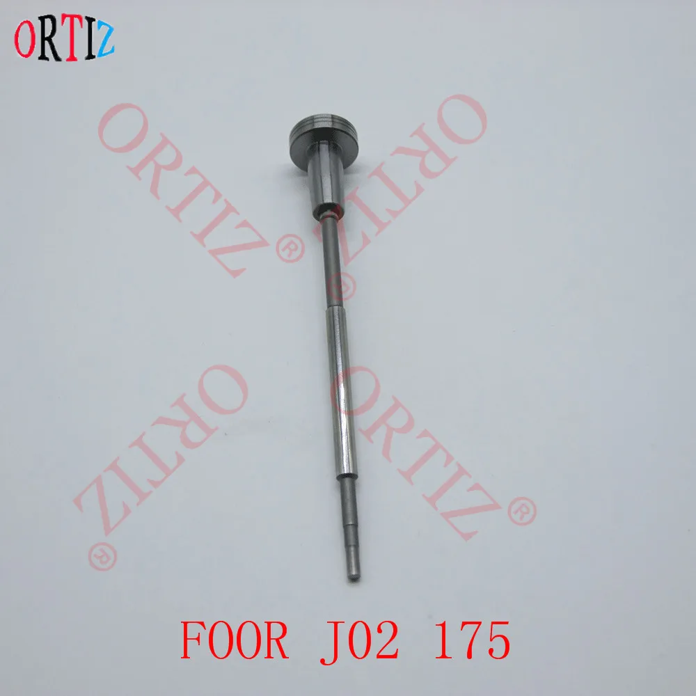 F00RJ02175 diesel pump injector control valve FooR J02 175, ORTIZ C Rail auto parts valve F 00R J02 175 (1)
