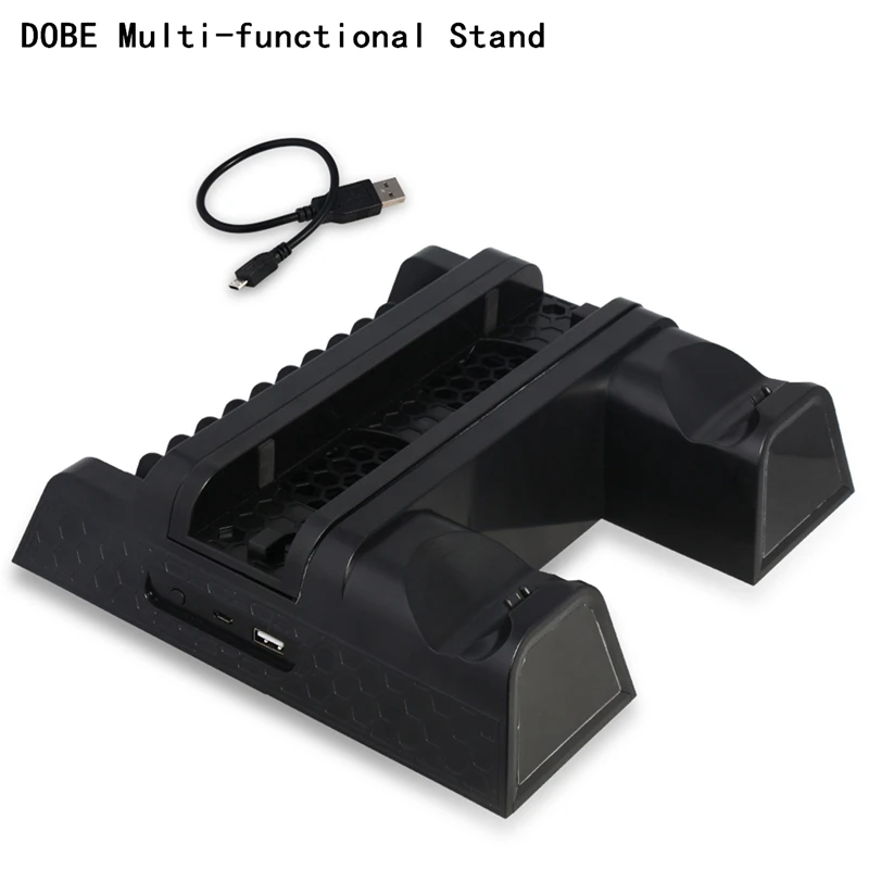  DOBE Multi-functional Stand (8)