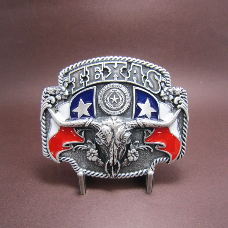 BUCKLE-WT100SL (3)