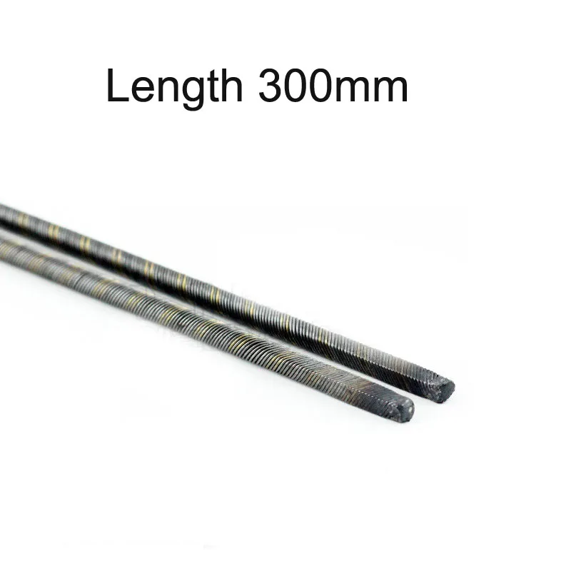 95317-