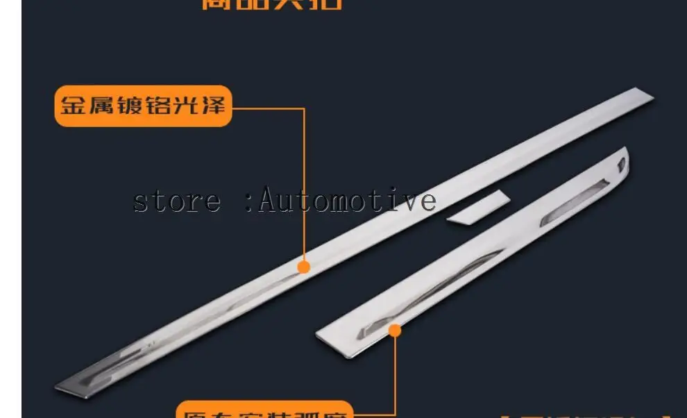 QQ20171224091013