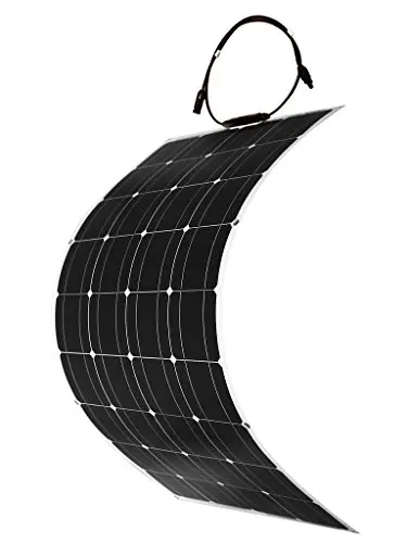 Dokio 100W Foldable Solar Panel China 18V 12V Solar Panels Waterproof Cell/System Charger Solar Sets Car/Camping/Boat/Home panel Dokio 100W Foldable Solar Panel China 18V 12V Solar Panels Waterproof Cell/System Charger Solar Sets Car/Camping/Boat/Home panel