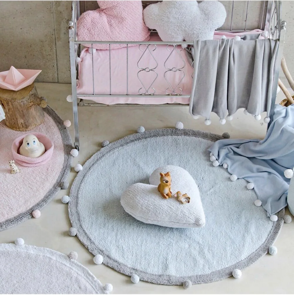 Us 59 9 19 Off Nordic Nursery Decor Play Mat Round Carpet Rugs For Gym Blanket Floor Kids Room High Quality Ins Style In Rug Us 59 9 19 Off Nordic Nursery Decor Play Mat Round Carpet Rugs For Gym Blanket Floor Kids Room High Quality Ins Style In Rug