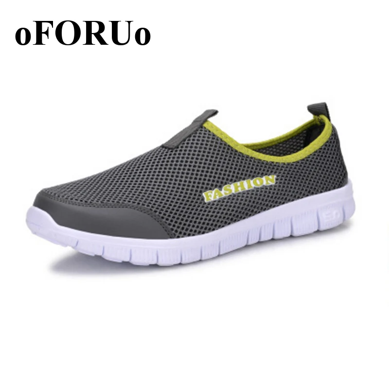 2017 New font b Men b font Women Light Mesh Running font b Shoes b font