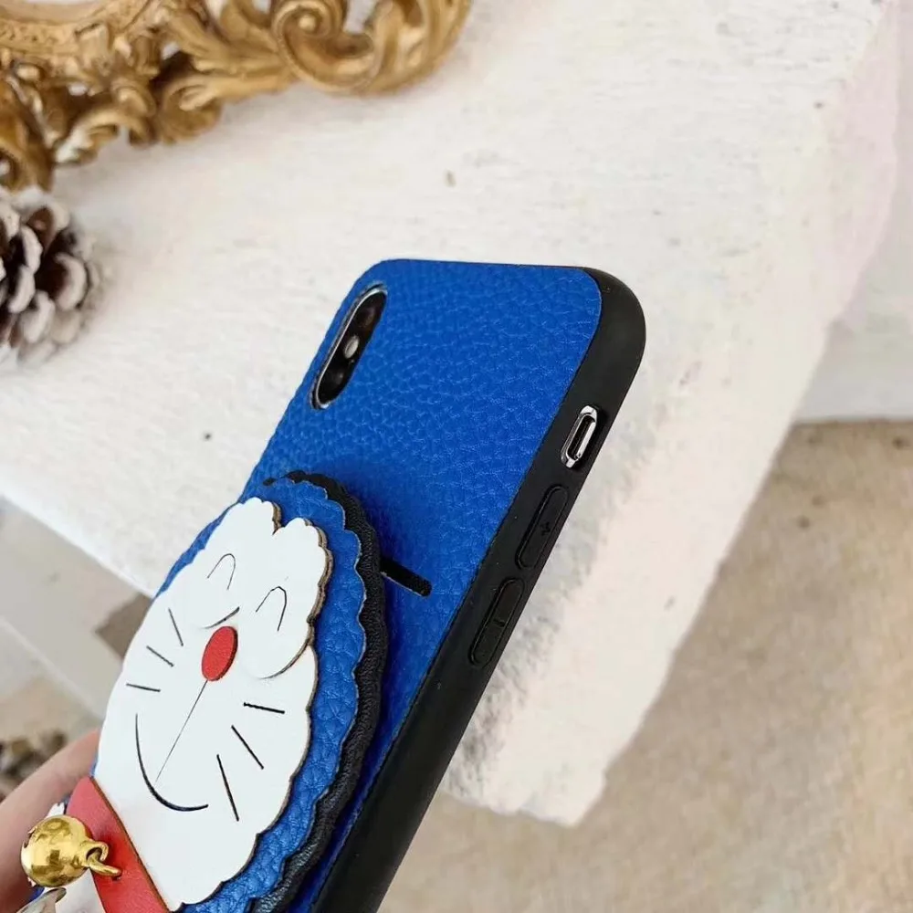 iphone (8)