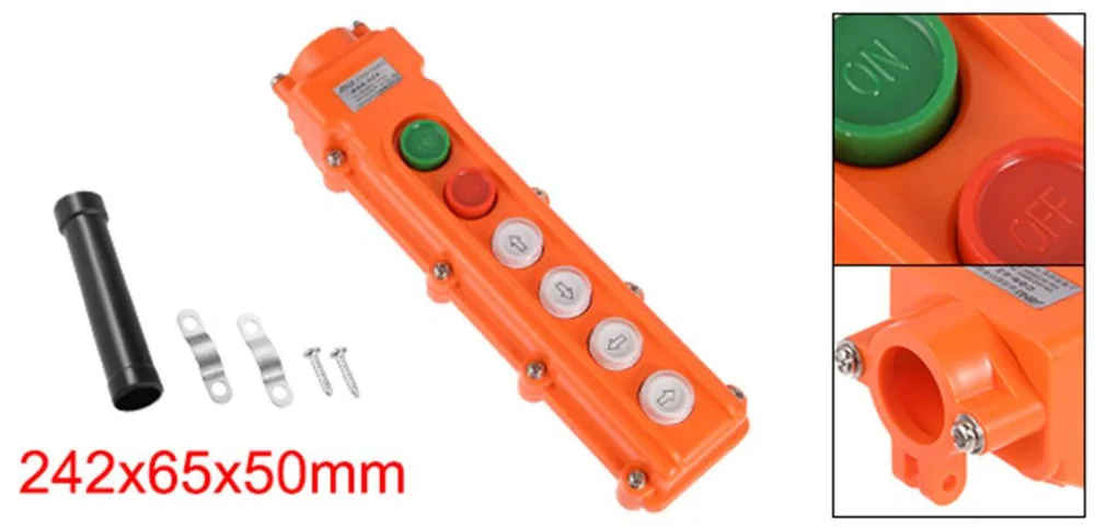 a18060600ux0250 2