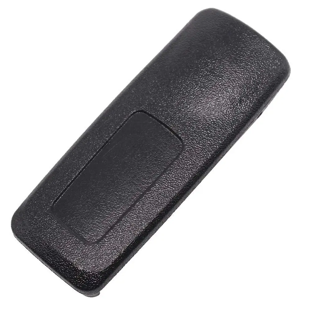 Lot 5 Belt Clip for Motorola DP4400 DP4401 DP4800 DP4801 Protable