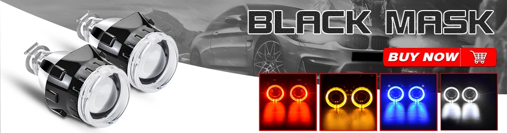 HTB1R4KtRAvoK1RjSZFNq6AxMVXa4