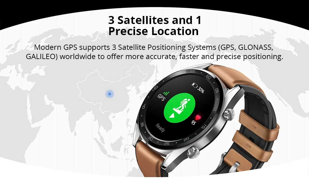 HUAWEI-WATCH-GT-Sports-Smart-Watch-5