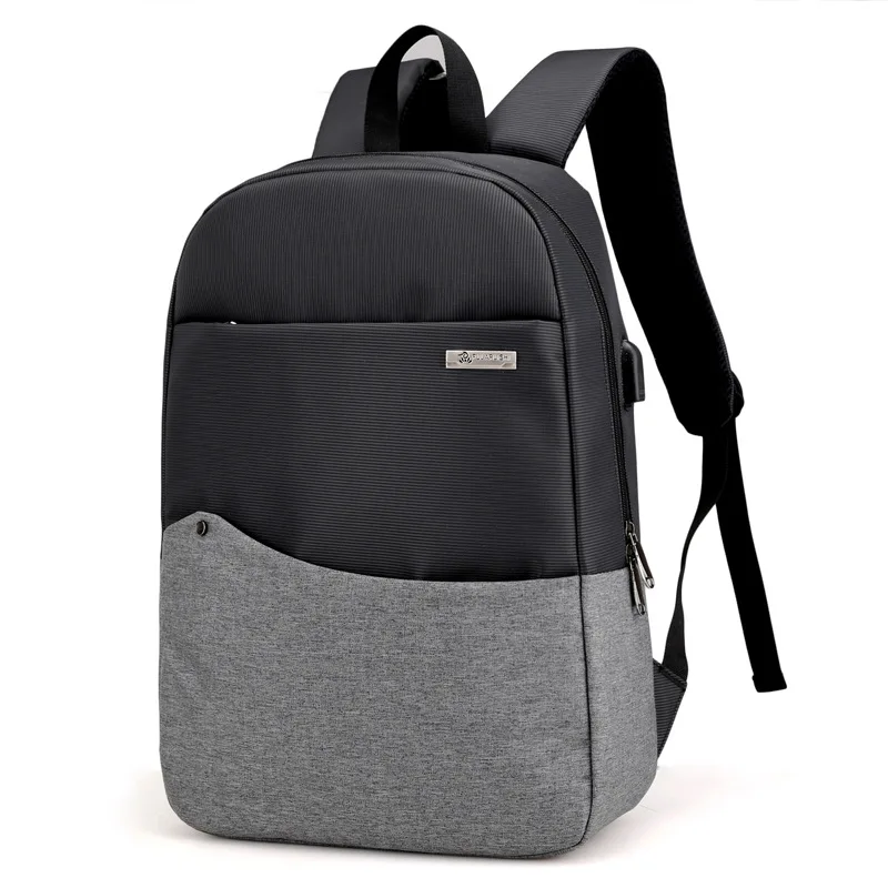 50 litre laptop backpack