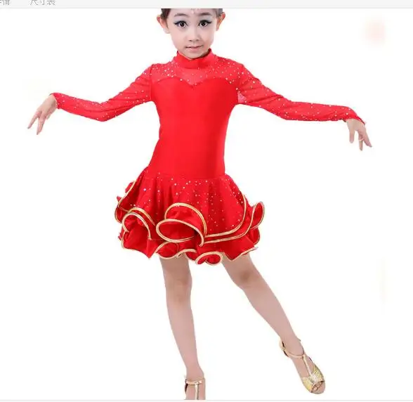 QQ20180703154759