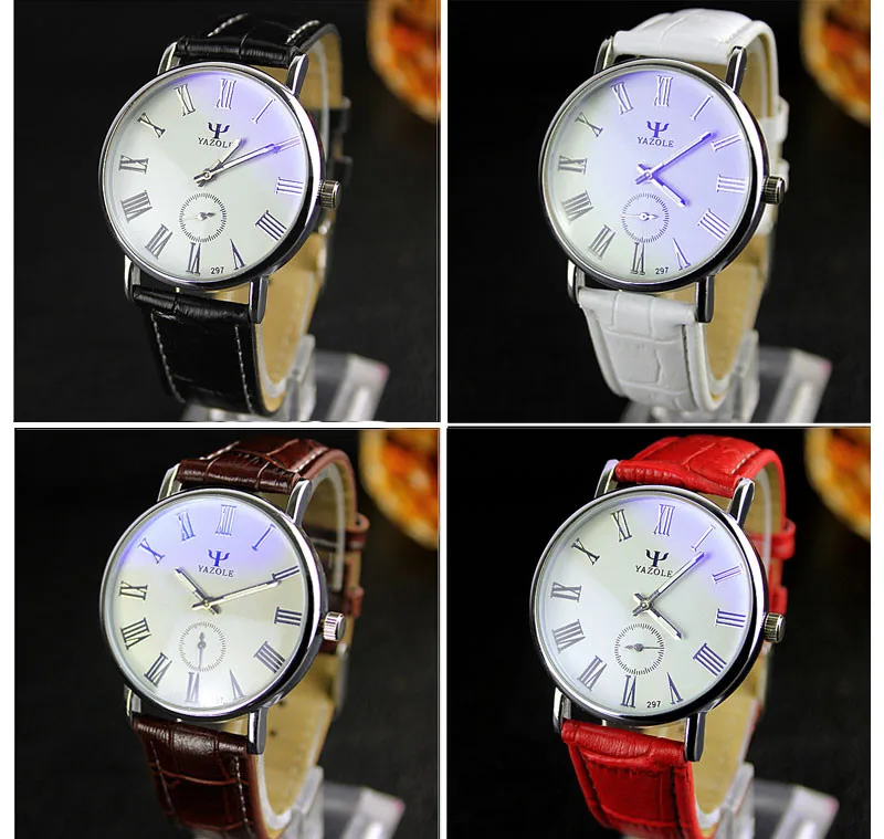 ae01.alicdn.com/kf/HTB1R4LIKVXXXXX3XpXXq6xXFXXX7/202107033/HTB1R4LIKVXXXXX3XpXXq6xXFXXX7.jpg?size=154331&height=759&width=800&hash=05e4f74ff58c25b4336aa637e3703eb6