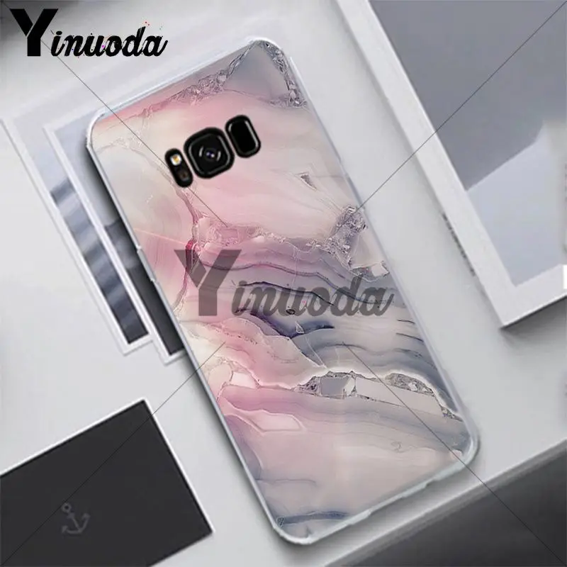 Marble (8)