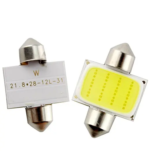 51JO8k-8mdL._SX522_