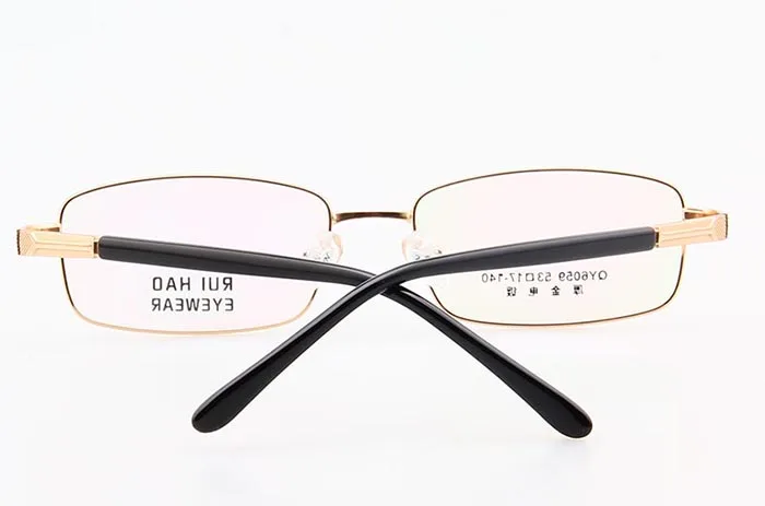 6059-gold-700 (3)