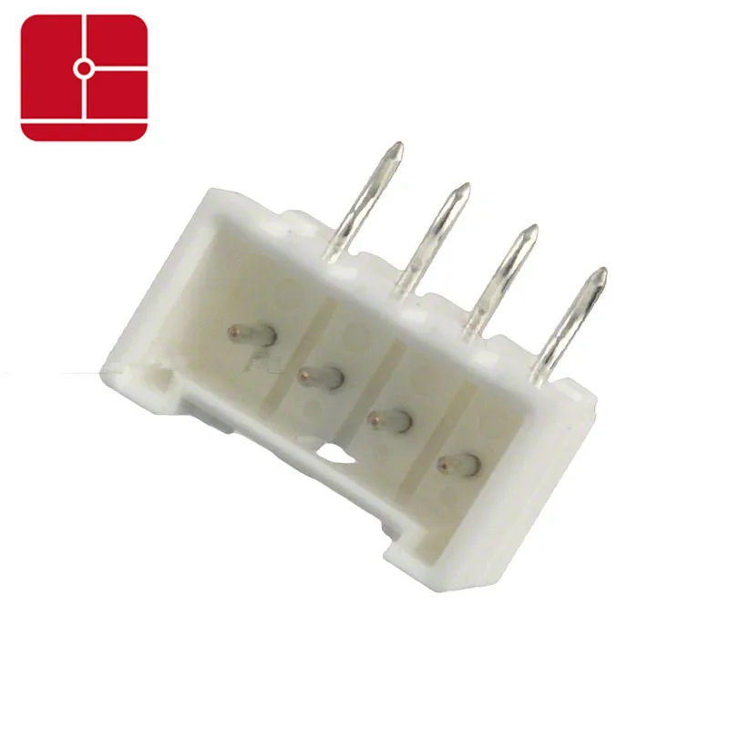 

10pcs 534260410 53426-0410 molex connector original 2.5mm spacing 4-pin