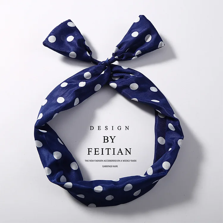 colorfull-chiffon-bowknot-hairbands-16
