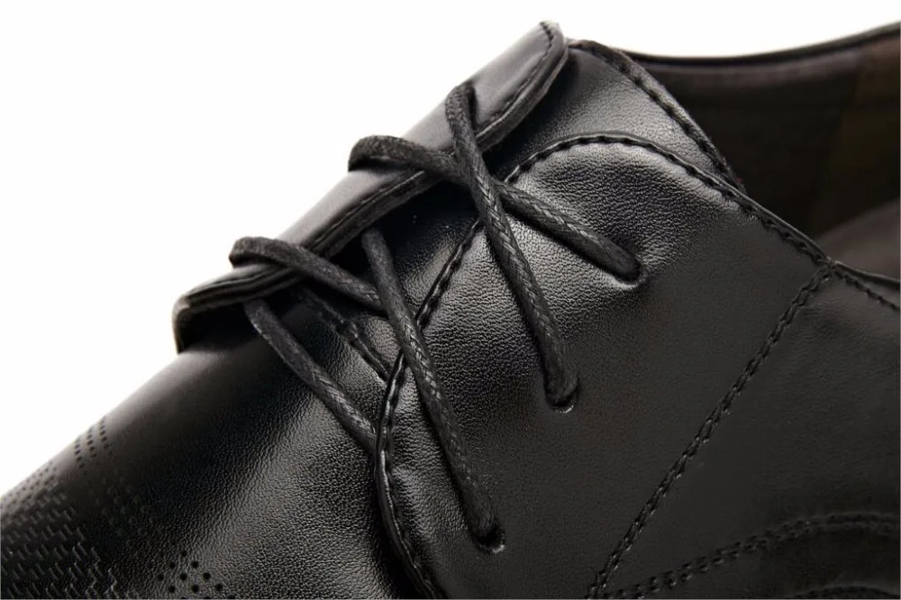 HTB1uN5YPVXXXXXrXVXXq6xXFXXX8