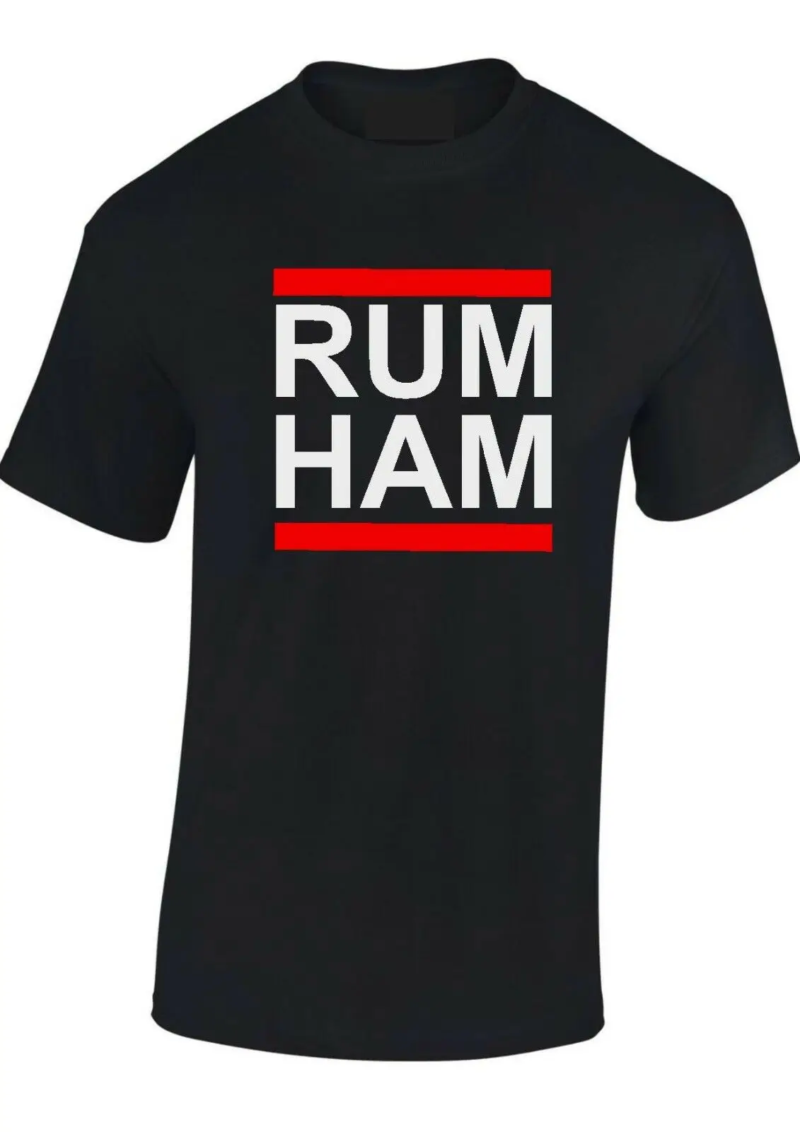 RUM HAM футболка sunny in Philadelphia tee Danny DeVito для детей и взрослых s xxxl|Футболки| |