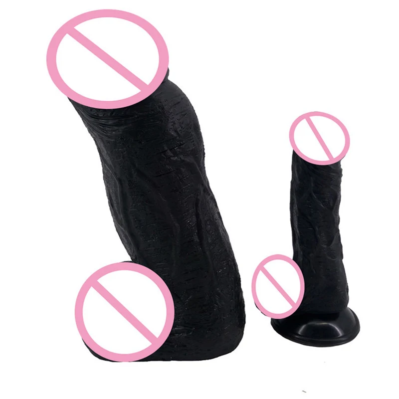 27.5cm Sex Toys Adu Sextoys Adults for Women Sex Dildo sextoy Big Dick Huge Sex toys clitoral Realistic Huge Dildo penis women