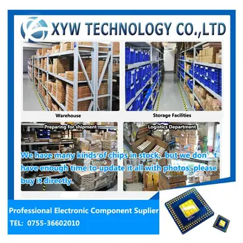 

XIN YANG Electronic NEW ORIGINAL DNCE2530GU DNCE2530 BGA Free shipping