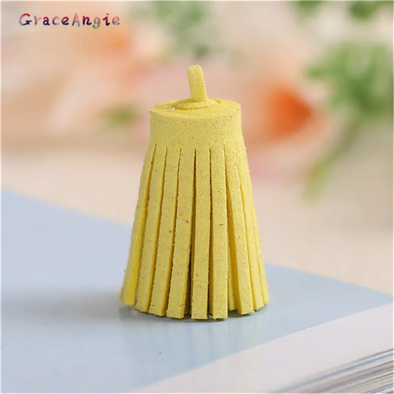 CJ1029-Yellow