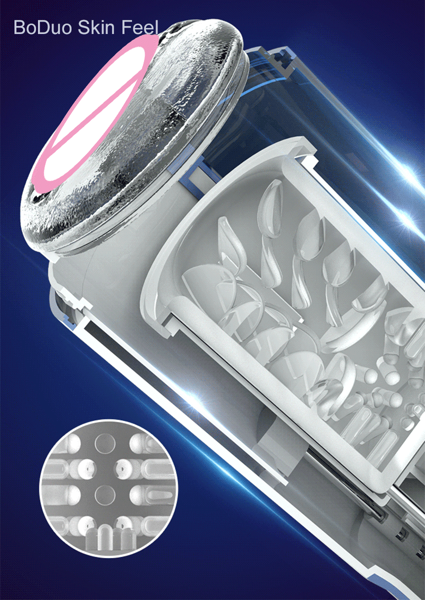 male masturbator (15)