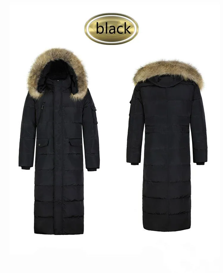 mens-long-coat-winter-jacket-duck-down-parkas (3)_