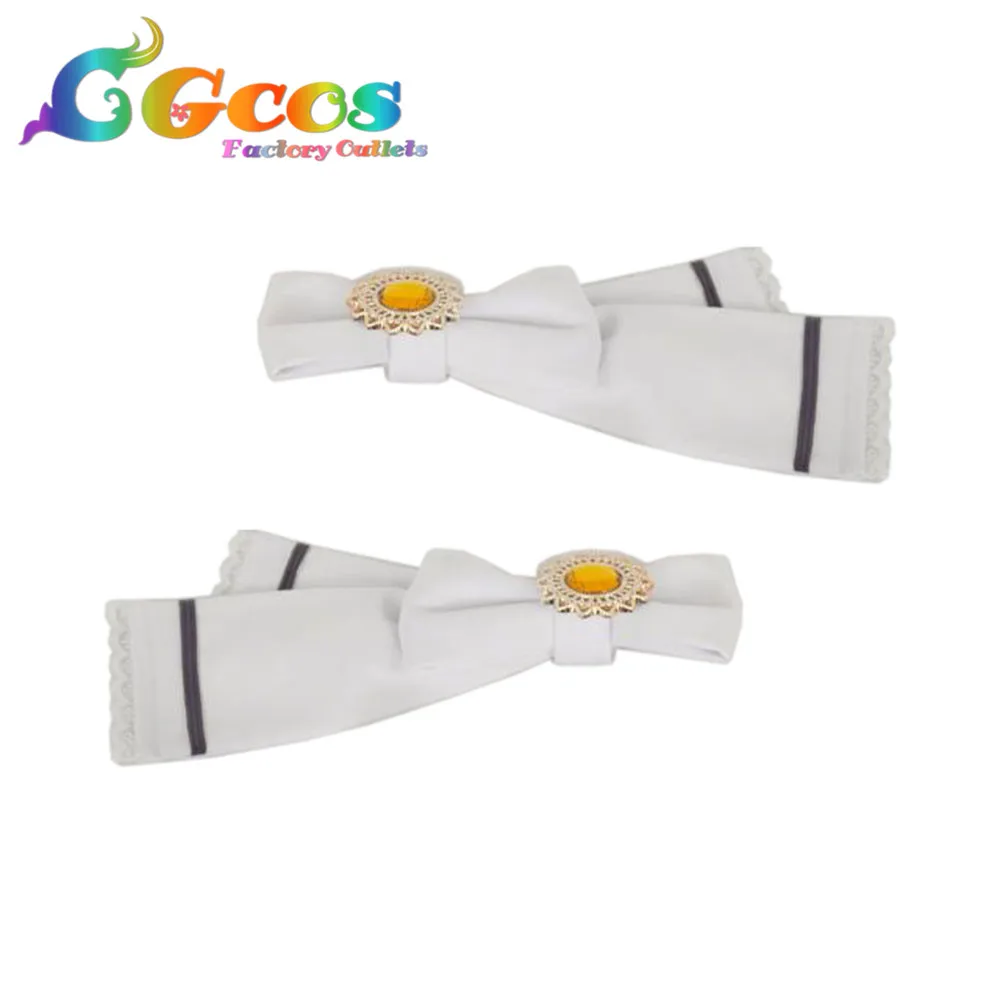 Y-0050 (9)