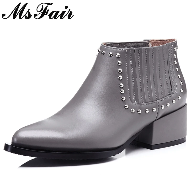 pointed toe boots womens