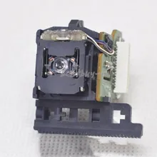 3 шт./лот SF-P101N 15 P лазерный объектив Lasereinheit SF P101N SFP101N 15pin оптический пикап замена для SANYO CD DVD плеер