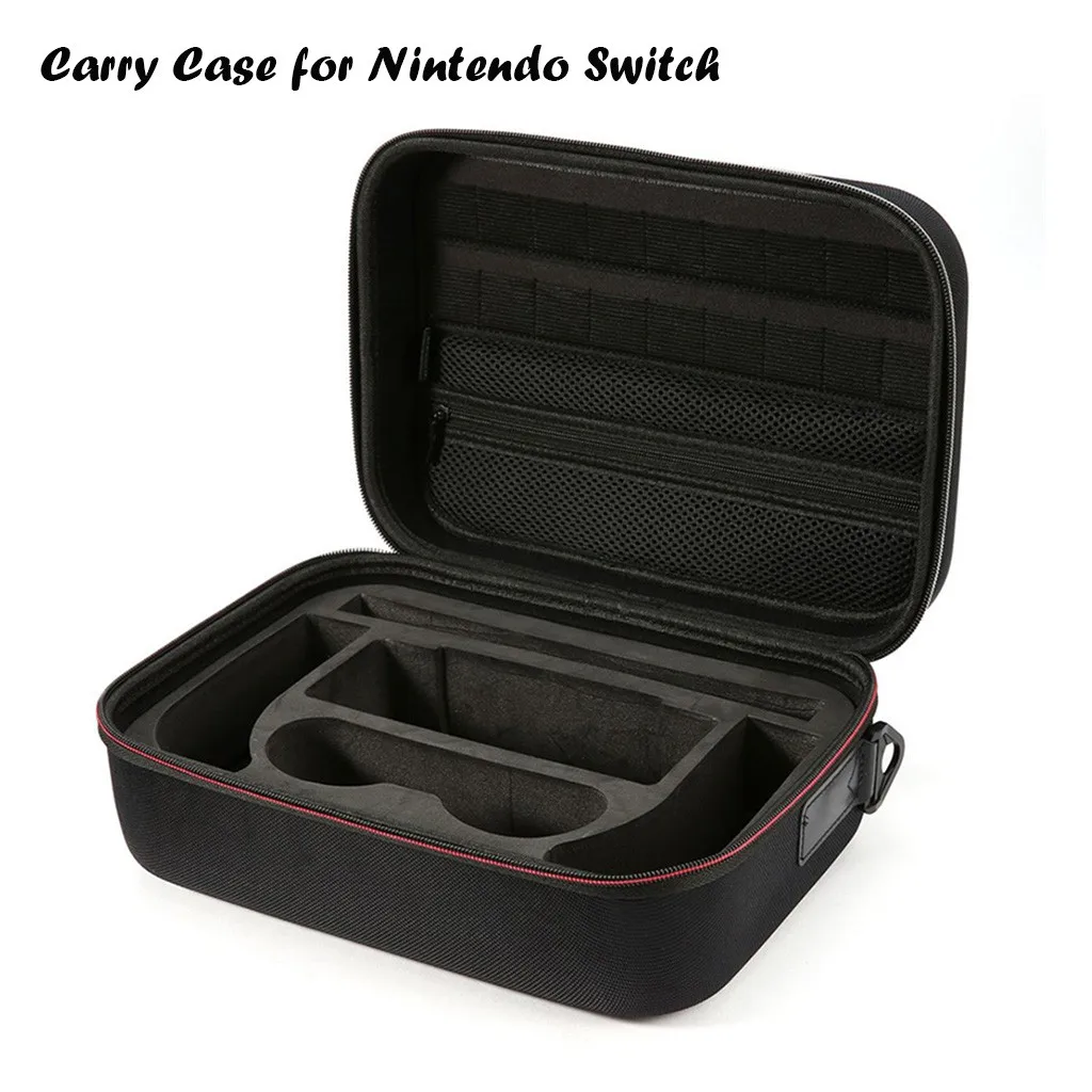 Storage Case