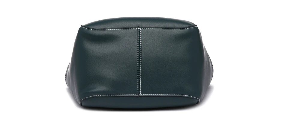 Bolsas de ombro
