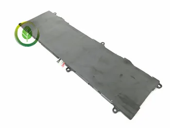 

Venue 11 7140 2H2G4 Battery For Dell Venue 11 Pro 7140 HFRC3 TXJ69 Laptop 38Wh 7.4V