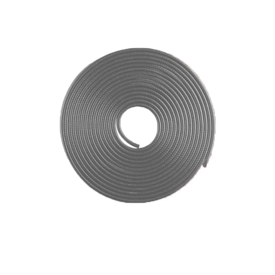 Car Body Protection Strip Door Anti collision Anti scratch Decorative