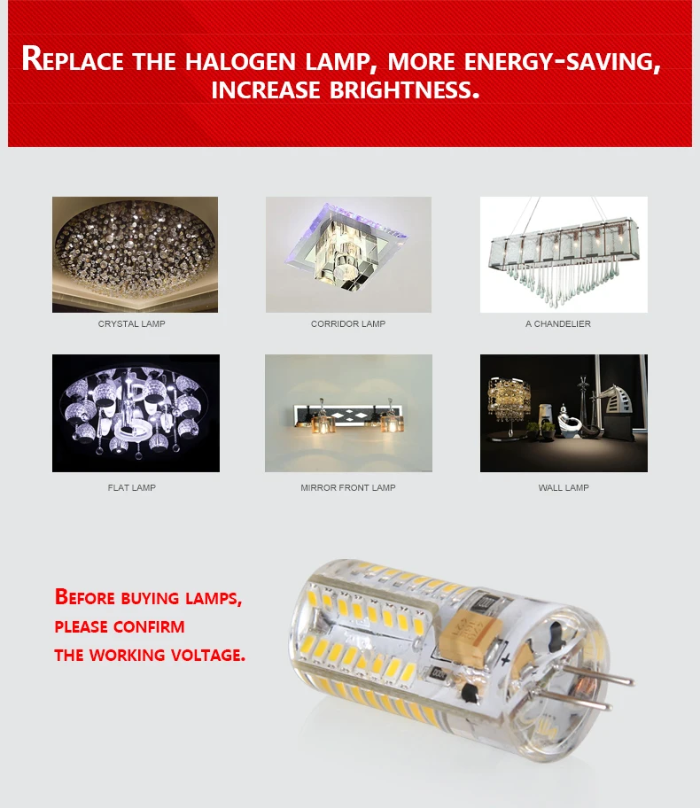 TB2CDtccH1YBuNjSszhXXcUsFXa_!!1018577200