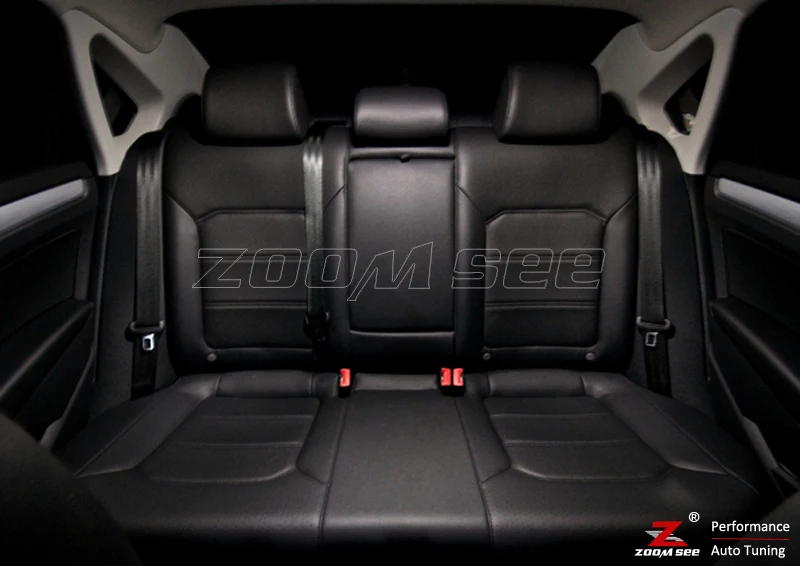 zoomsee -2